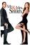 Doug Liman: Mr. und Mrs. Smith