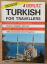 Turkish for Travellers