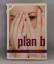 Jenny O´Connell: Plan B - He was never p