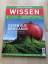 SZ Wissen - April 2008 3/2008 - Essen au