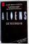 Aliens - Die Rückkehr - Foster, Alan Dean
