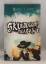 Derek Landy: Skulduggery Pleasant (Band 