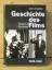 Jerzy Toeplitz: "Geschichte des Films" B