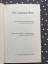 gebrauchtes Buch – Rudolf Donat – Das wachsende Werk – Bild 2