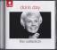 Doris Day: Doris Day - The Collection