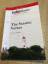 Salman Rushdie, Abigail Lind: The Satani