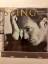 STING: STING - mercury falling