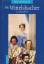 RALL, HANS UND MARGA.: Die Wittelsbacher RALL, HANS UND MARGA.: Die Wittelsbacher
