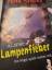 Stine, Robert L: Lampenfieber