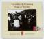 Simon Karas: songs of thessaly