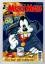 Walt Disney: Micky Maus - Heft Nr. 44/20