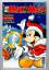 Walt Disney: Micky Maus - Heft Nr. 52/20