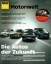 gebrauchtes Buch – Zeitschriften ADAC Motorwelt - kompletter Jahrgang: 2011 (12 Ausgaben) – Bild 2