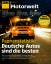 gebrauchtes Buch – Zeitschriften ADAC Motorwelt - kompletter Jahrgang: 2011 (12 Ausgaben) – Bild 5