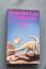 Stanislaw Lem: Lokaltermin