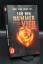 Pittacus Lore: Ich bin Nummer Vier + :::