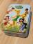 Disney Fairies Meine Lernspieldose