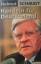 Helmut Schmidt: Handeln für Deutschland 