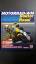 Die Rennen zur Motorrad-Weltmeisterschaft 2001 - Doktor Rossi - Kirn, Friedemann