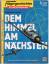 Günther Bloemertz: Dem Himmel am nächste