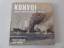 Philip Kaplan, Jack Currie: Konvoi - Hen Philip Kaplan, Jack Currie: Konvoi - Hen