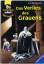 R. A. Montgomery: Das Verlies des Grauen R. A. Montgomery: Das Verlies des Grauen