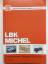 Michel: LBK MICHEL-Katalog Liechtenstein