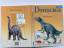 gebrauchtes Buch – Michael Benton – Dinosaurier von A - Z – Bild 3