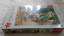 neues Spiel – Trefl Puzzle 500 Teile - Alte Brücke in Mostar – Bild 3