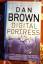 Dan Brown: Digital Fortress