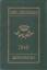 Gothaisches Genealogisches Taschenbuch d
