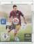 FIFA 15 - Standard Edition (Xbox One)