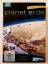 Alastair Fothergill: Planet Erde - 2 DVD