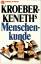 Ludwig Kroeber-Keneth: Kroeber-Keneth