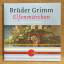 Elfenmärchen - Grimm, Jacob; Grimm, Wilhelm