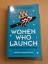 Marlene Wagman-Geller: Women who launch