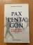 Michael Mandel: Pax Pentagon