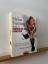 Helen Fielding: Bridget Jones - Schokola