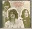 Spooky Tooth: Spooky Two