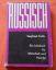 Siegfried Kohls: Russisch: Ein Lehrbuch 
