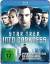 J.J. Abrams: Star Trek - Into Darkness