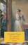 Georgette Heyer: Die galante Entführung