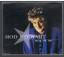 Rod Stewart: You´re the star