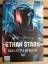 Jack Campbell: Ethan Stark - Das letzte 