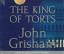 John Grisham: The King of Torts (englisc