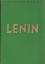 Lenin - Valeriu Marcu