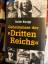 Guido Knopp: Geheimnisse des "Dritten Re