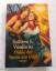Kathleen E. Woodiwiss: Wohin der Sturm u Kathleen E. Woodiwiss: Wohin der Sturm u