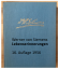 Werner von Siemens.: Lebenserinnerungen.