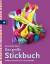 Bayard, Marie N: Das grosse Stickbuch